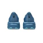 Tênis Asics Novablast 5 Feminino
