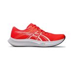 Tênis Asics Hyper Speed 5 Masculino