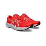 Tênis Asics Hyper Speed 5 Masculino