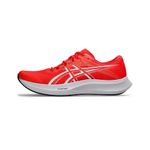 Tênis Asics Hyper Speed 5 Masculino