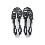 Tênis Asics Hyper Speed 5 Masculino