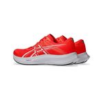 Tênis Asics Hyper Speed 5 Masculino