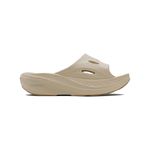 Chinelo Olympikus Pós Corre Feminino