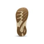 Chinelo Olympikus Pós Corre Feminino