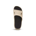 Chinelo Olympikus Pós Corre Feminino