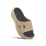 Chinelo Olympikus Pós Corre Feminino