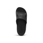 Chinelo Olympikus Pós Corre Feminino