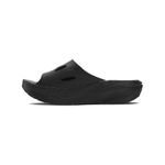 Chinelo Olympikus Pós Corre Feminino