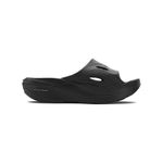 Chinelo Olympikus Pós Corre Masculino
