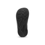 Chinelo Olympikus Pós Corre Masculino