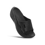 Chinelo Olympikus Pós Corre Masculino