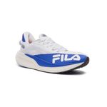 Tênis Fila Racer Speedzone Masculino