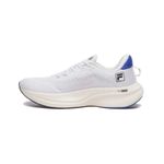 Tênis Fila Racer Speedzone Masculino