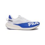 Tênis Fila Racer Speedzone Masculino