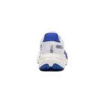 Tênis Fila Racer Speedzone Feminino