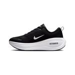 Tênis Nike Vomero Plus Masculino