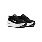 Tênis Nike Vomero Plus Masculino