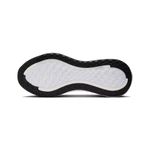 Tênis Nike Vomero Plus Masculino