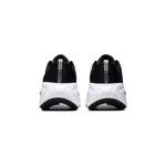 Tênis Nike Vomero Plus Masculino