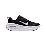 Tênis Nike Vomero Plus Masculino