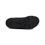 Tênis Skechers GOrun Consistent 2.0 Masculino