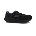 Tênis Skechers GOrun Consistent 2.0 Masculino