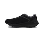 Tênis Skechers GOrun Consistent 2.0 Masculino