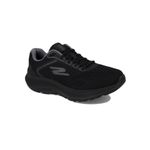 Tênis Skechers GOrun Consistent 2.0 Masculino
