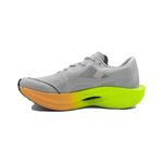 Tênis 361º Flame 2.5 GT Masculino