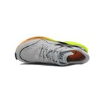 Tênis 361º Flame 2.5 GT Masculino