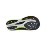 Tênis 361º Flame 2.5 GT Masculino