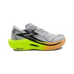 Tênis 361º Flame 2.5 GT Masculino