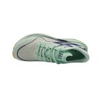 Tênis 361º Flame 2.5 GT Masculino