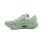 Tênis 361º Flame 2.5 GT Masculino
