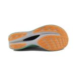 Tênis 361º Flame 2.5 GT Masculino