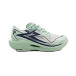 Tênis 361º Flame 2.5 GT Masculino