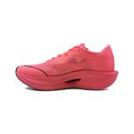 Tênis 361º Flame 2.5 GT Feminino