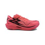 Tênis 361º Flame 2.5 GT Feminino