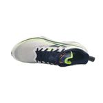 Tênis 361º Biospeed II GT Masculino
