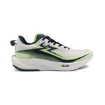 Tênis 361º Biospeed II GT Masculino