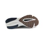 Tênis 361º Biospeed II GT Masculino