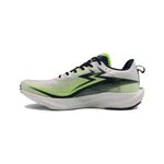 Tênis 361º Biospeed II GT Masculino