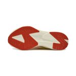 Tênis 361º Flexible Bee Masculino