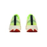 Tênis 361º Flexible Bee Masculino