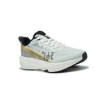 Tênis 361º Flexible Bee Masculino