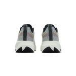 Tênis 361º Flexible Bee Masculino