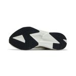Tênis 361º Flexible Bee Masculino