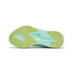 Tênis 361º Flexible Bee Feminino