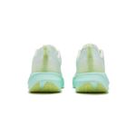 Tênis 361º Flexible Bee Feminino