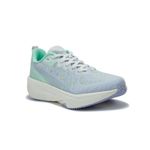 Tênis 361º Flexible Bee Feminino